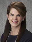 Monica Anne Fitzgerald