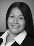 Monica M Ortiz