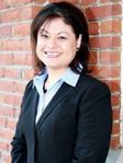 Monica Salazar Lawyer Reviews and Ratings