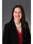 Monica De la Caridad Segura