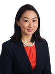 zipcode 98033 Construction  Development Lawyer - Monica Sham
