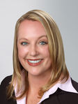 Monica Jill Shilling