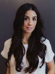 Monica L. Ugliuzza