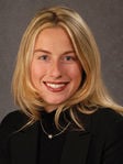 Monica Ann Wallace
