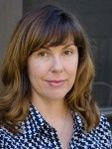 Monica Lea Walters