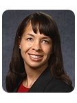 Monica Webb-Shackleford