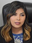 Monique Loy Fierro