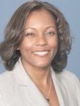 Monique Myatt Galloway