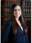 Monique Kolder | Car Accidents Attorney in Lafayette, Louisiana Lafayette Car Accidents Lawyer - Monique Kolder