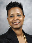 Monique Nikol Owens