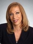 Monique McBride Lawyer Reviews and Ratings