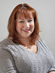Monique Marie Milucky