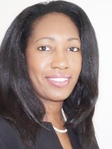 Monique C. Reynolds