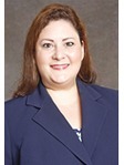 Monserrat Morales