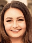 Montana Laine Massone