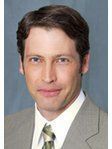 Monte Grix Lawyer Reviews and Ratings