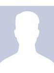 Monte M. Lemann