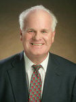 Montgomery Cole Top Best Consumer Protection Lawyer in zip 90740