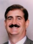 Monty H. Henson