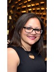 Mony Ruiz-Velasco