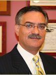 Mordecai T. Schwartz