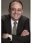 Mordy Mordechai Mandell