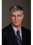 Morey Bruce Wildes