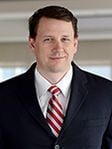 Morgan Jed Bassett