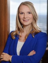 Morgan Rippe Blackbourn headshot