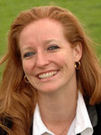 Morgan Lenore Carroll