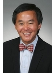 Morgan Chu-Top best Litigation lawyers in  California - Page 336