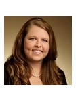 Morgan Fitzhugh Lawyer Reviews and Ratings