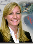 Morgan Gower-Top best Medical Malpractice lawyers in Los Angeles - Page 6