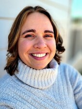 Statesville Estate Planning Lawyer - Morgan Larsen