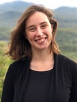 Morgan Anne Schumann