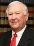 Morris C Bailey