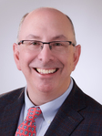 Morris L Barocas