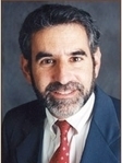 Morris Bienenfeld