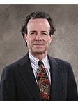 Morris C. Carrington