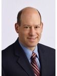 Morris David Galin