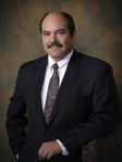 Morris Munoz Lawyer Reviews and Ratings