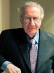 Morris Topf
