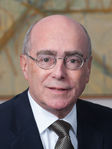 Morton A Faller headshot