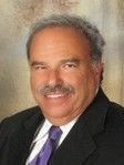 Morton Laitner
