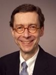 Morton Allen Pierce