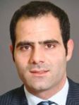 Moses Yenikomshian Lawyer Reviews and Ratings