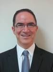 Moshe Michael Kahn