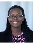 Mpoli N. Simwanza-Johnson