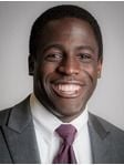Munashe Magarira