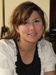 Muneeza Ilahi